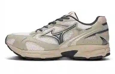 Mizuno Speed 2K Grey Green