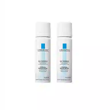 50ml*4
