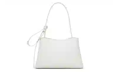 CHARLESKEITH ck Dark BrownCream