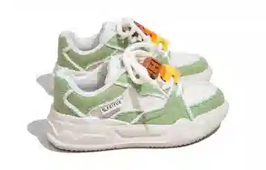 Feiyue
