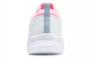 Skechers Skech-Lite Pro