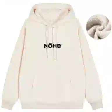 NOME