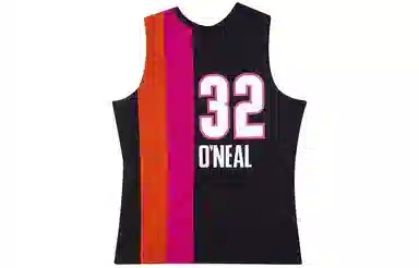 Mitchell Ness NBA SW 05 32