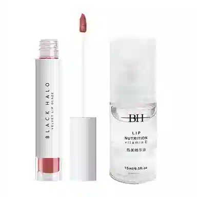 BH 3g+15ml