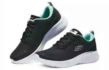 Skechers Skech-Lite Pro