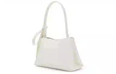 CHARLESKEITH ck Dark BrownCream