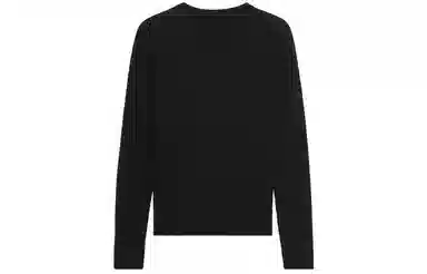 Maison Kitsune