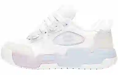 Champion Essentials ESSENTIALS Valve V2