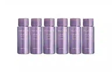 30ml*6