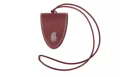 GOYARD Croc Universel