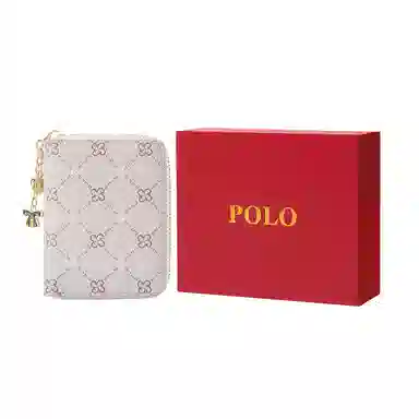 POLO PVC