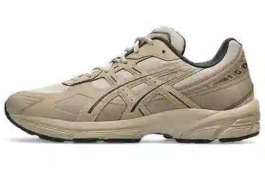 Asics Gel-1130 NS