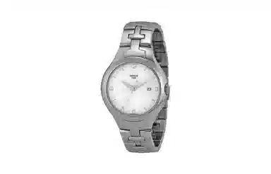 Tissot T-Lady