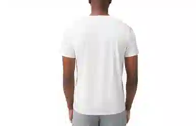 lululemon The Fundamental T