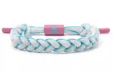 Rastaclat