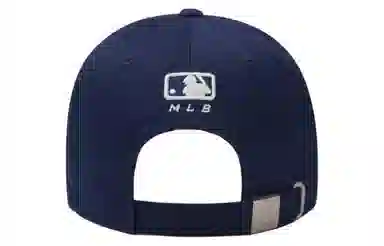 MLB