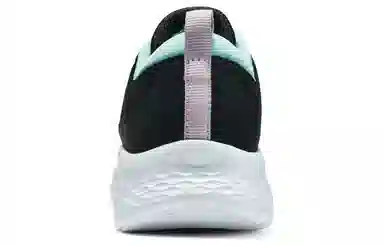 Skechers Skech-Lite Pro