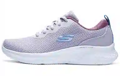 Skechers Skech-Lite Pro SPORT WOMENS