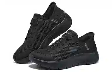 Skechers Go Walk Flex WOMEN'S