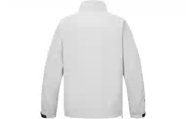 KOLON SPORT Gore-Tex 2L Jacket