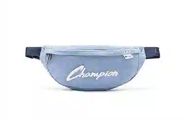 Champion Waist Bag