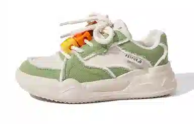 Feiyue