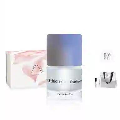 ATYPIC EDITION EDP 30ml