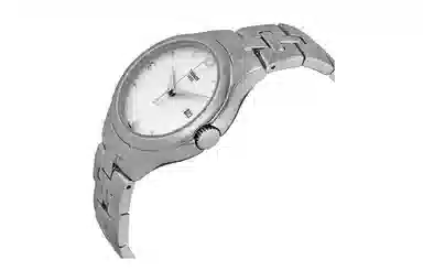 Tissot T-Lady
