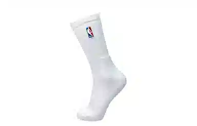 NBA 5
