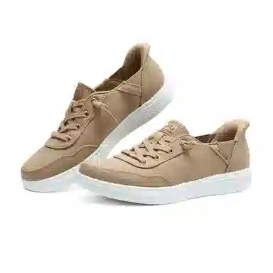 Skechers Slip ins Slip-Ins