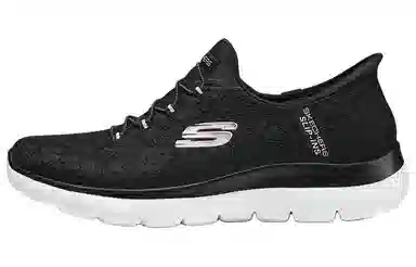 Skechers Slip-Ins