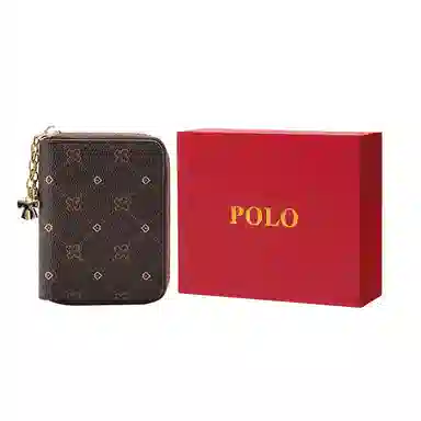 POLO PVC