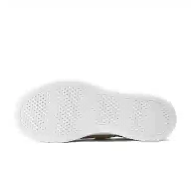 Skechers Slip ins Slip-Ins