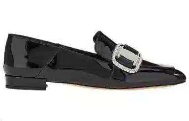 FERRAGAMO VaraVara
