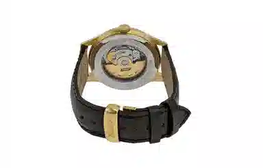 TISSOT 40mm T019.430.36.051.01