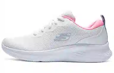 Skechers Skech-Lite Pro