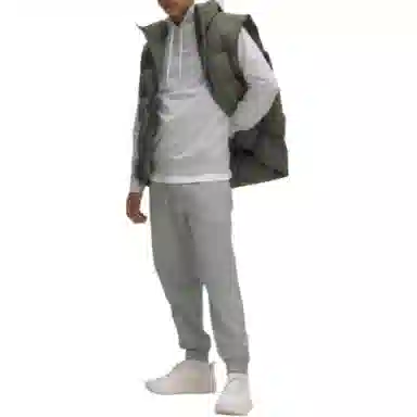 lululemon ABC Jogger