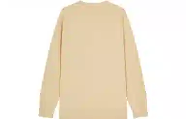 20249O2410870