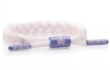Rastaclat