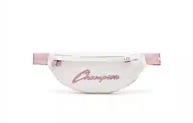 Champion Waist Bag