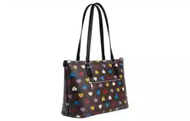 COACH Gallery 36 Tote