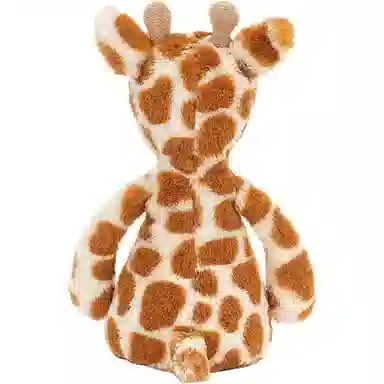 JELLYCAT jellycat 31cm