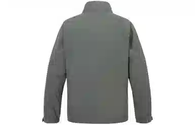 KOLON SPORT Gore-Tex 2L Jacket