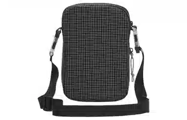 Nike Heritage Smit 2.0