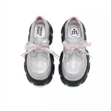 MASOOMAKE 5.8cm