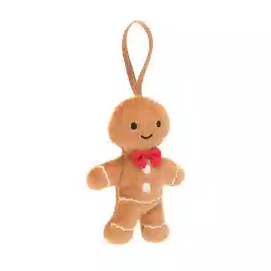 JELLYCAT 10cm