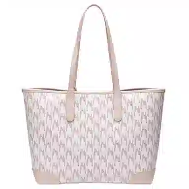 NUCELLE PVC Tote