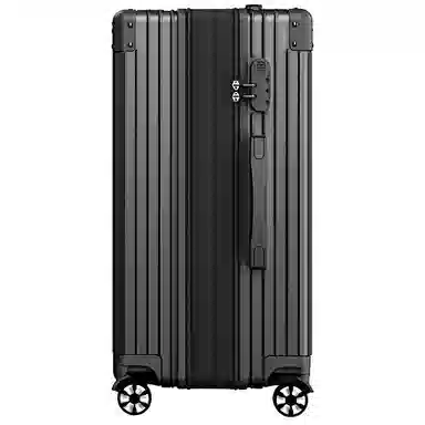 lixiangzhuyi ABS+PC 2022242826