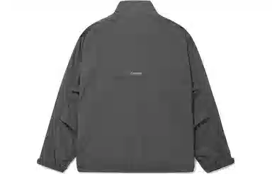 COVERNAT SS24