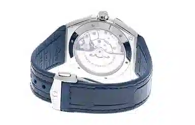 OMEGA 41mm 131.33.41.21.03.001